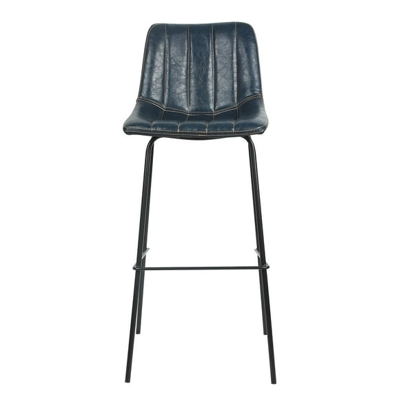 Callaway 31" Bar Stool