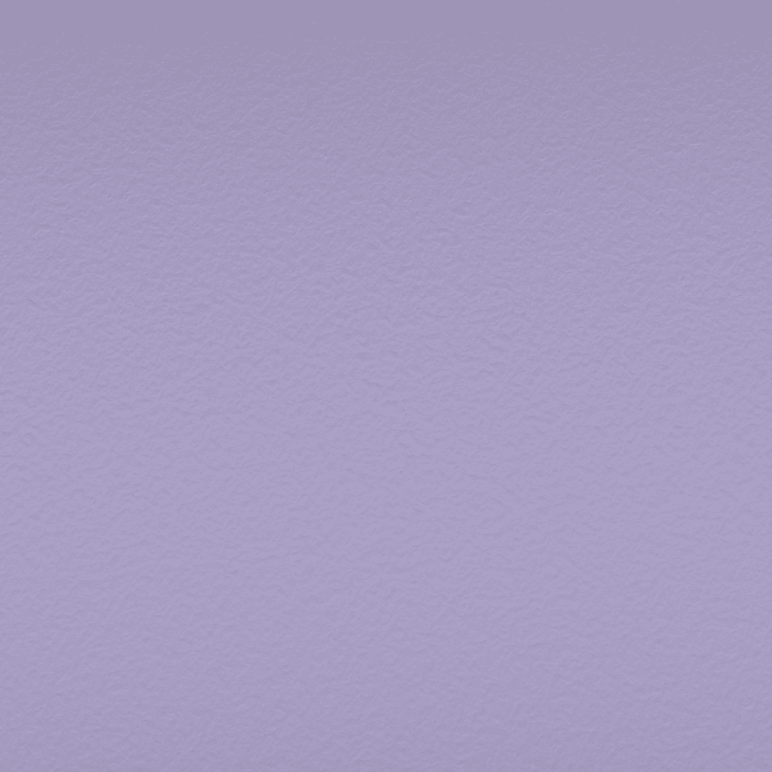 12 x 10, Lilac