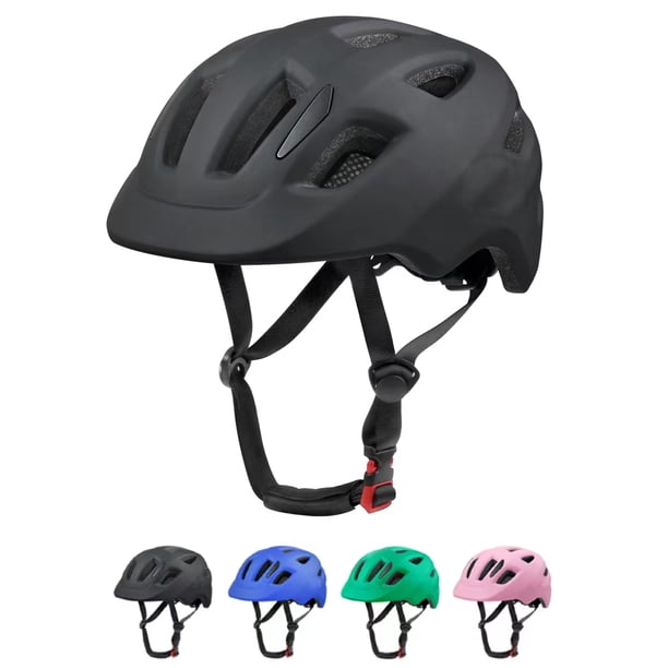 bebefun toddler and kid multi-sport bike helmet Schwinn Next Gen Burst Youth the Sunburst is multi Safety helmet child. BeBeFun Helmet