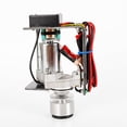 thumbnail image 5 of Miumaeov Strong Terminator Engine Starter for 15CC-80CC RC Airplane Plane Helicopter Electric Engine Starter, 5 of 16