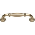 thumbnail image 6 of Jeffrey Alexander 658-96 Tiffany 3-3/4" (96 Mm) Center To Center Classic Transitional, 6 of 7