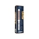 thumbnail image 5 of TENAZA RIZADORA DOLE CERAMICA 1P ROSA GOLD CONAIR Conair CD702GNE/S, 5 of 5