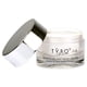 thumbnail image 1 of Tyro Crema Crema de Noche Delicia de Trufa 1.69 oz Tyro Tyro Crema 1.69 oz, 1 of 1