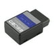 thumbnail image 5 of Protocolos completos OBD2 OBDII CAN BUS WIFI herramienta de diagnóstico de coche lector de código de escáner automático, 5 of 8