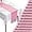 Pink, variant on Wehilion Sequin Table Runner Glitter Dining Table Runner for Birthday Wedding Engagement Bridal Baby Shower Bachelorette Holiday Celebration Party Supplies Decorations