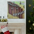 thumbnail image 6 of Xylophone in Dreamscape - Canvas, 6 of 10