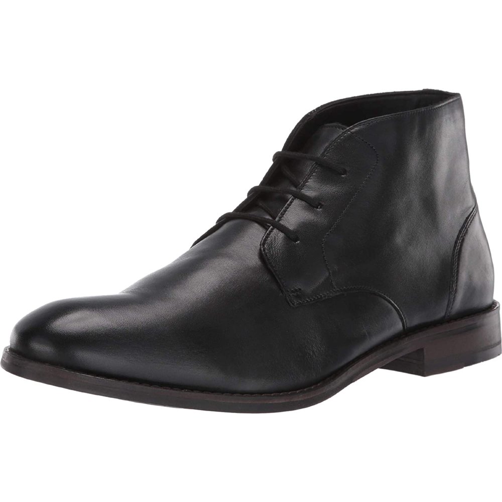 Clarks - CLARKS Mens Flow Top - Walmart.com - Walmart.com