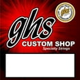 thumbnail image 1 of Strings Electric GHS LAP-E Hawaiian Electric LapSteel, 1 of 5