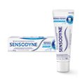 thumbnail image 1 of Pasta dental Sensodyne para sensibilidad repara y protege 100 g, 1 of 9