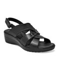 thumbnail image 1 of SANDALIA PRINCIPESSA NEGRO 125686, 1 of 4