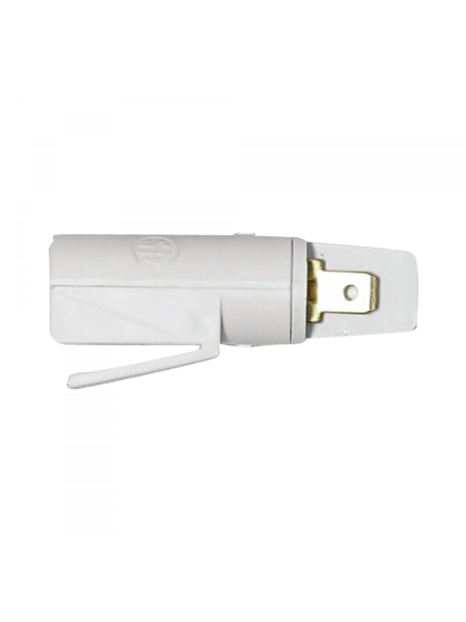 WB25X10008 GE Range Pilot Light 220V