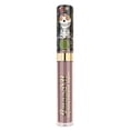 thumbnail image 1 of Brillo de labios Camadú con forma de calavera perlada de metal mate, 10 ml, 1 of 2