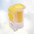 thumbnail image 1 of ELAYARD Botella Para Marcar De Abejas Con Y Materiales Resistentes Para Apicultores, 1 of 8