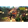 thumbnail image 6 of Anarchy Reigns (Playstation 3), 6 of 18