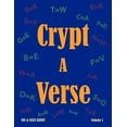 thumbnail image 2 of Crypt-A-Verse, 2 of 2