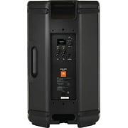 JBL Professional EON715 Bluetooth Speaker System - 650 W RMS - Black