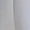 White, variant on Women'S Off the Shoulder Cocktail Maxi Dress Sleeveless Casual A Line Elegant Flowy Formal Dresses White S
