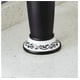 thumbnail image 4 of Grifo de lavabo retro mezclador monomando agua fría y caliente JM, 4 of 5