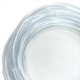 thumbnail image 4 of Compatible con Bomba Pulverizadora para PUZZI 8/10, Tubo de Entrada de Agua de 2,5 M, Conector Amarillo 4.446-023.0, Hidrolimpiadoras., 4 of 5