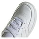 thumbnail image 2 of Tenis Adidas HP8962 Unisex color Blanco, 2 of 10