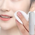 thumbnail image 2 of RAGUPEL 2026 New 100Sheets Round Cotton Pad for Face Makeup Removal Cleansing Face Makeup Pad for Beauty Routine Pad for Women Corton Rounds for Face, 2 of 7