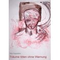 thumbnail image 2 of Tr Ume T Ten Ohne Warningung, 2 of 2