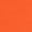 Orange, variant on Bella Canvas 3001, NOT A Basic Witch T-Shirt, Witch Birthday Gift