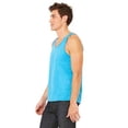 thumbnail image 3 of Bella + Canvas Unisex Jersey Tank, 3 of 3