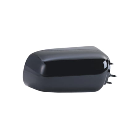 Fits 88-96 Regal 90-94 Lumina 88-96 Grand Prix Right Pass Mirror Glass Lens