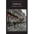 thumbnail image 2 of Dubliners, 2 of 7