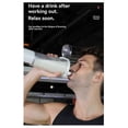 thumbnail image 4 of High-End Blender Cup Coffee Cup Portable Blender USB Charging Model Sports and Fitness Automatic Bl, 4 of 5