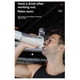 thumbnail image 4 of High-End Blender Cup Coffee Cup Portable Blender USB Charging Model Sports and Fitness Automatic Bl, 4 of 5