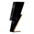 thumbnail image 1 of Carolina Herrera Bad Boy Eau de Toilette Spray 150 ml, 1 of 1