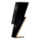 thumbnail image 1 of Carolina Herrera Bad Boy Eau de Toilette Spray 150 ml, 1 of 1