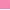 Blush, variant on Terra & Sky Women's Plus Size High Neck Rib Tank Top, Sizes 0X-4X