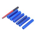 thumbnail image 1 of Tallado de Cera, Fácil de USAR Flexible Flexible 6pcs Talling Talling Wax inofensivo para Fundir, 1 of 7