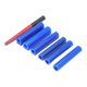 thumbnail image 1 of Tallado de Cera, Fácil de USAR Flexible Flexible 6pcs Talling Talling Wax inofensivo para Fundir, 1 of 7