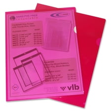 VLB VLB6 Fichier de Projet 0272