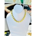 thumbnail image 4 of The Sofia Choker, 4 of 4