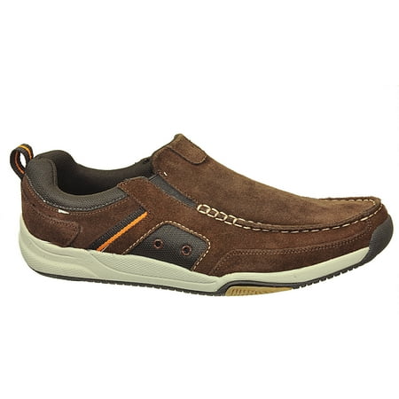 Dr Scholl S Cameron Shoe Dr Scholl S Cameron Shoe