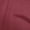 Maroon, variant on oneOone Polyester Spandex Light Blue Fabric Animal Fabric For Sewing Printed Craft Fabric By The Yard 56 Inch Wide
