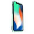 thumbnail image 5 of OtterBox Commuter Series Case for iPhone X, Ocean Way, 5 of 20