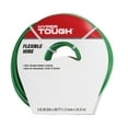 thumbnail image 3 of Hyper Tough 88 Feet Flexible Non-Electrical Wire, Metal Twist Tie, Green, 3 of 6