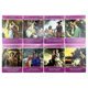 thumbnail image 3 of Oracle Cards Tarot Cards Board Game Cards Game Cards, 3 of 5