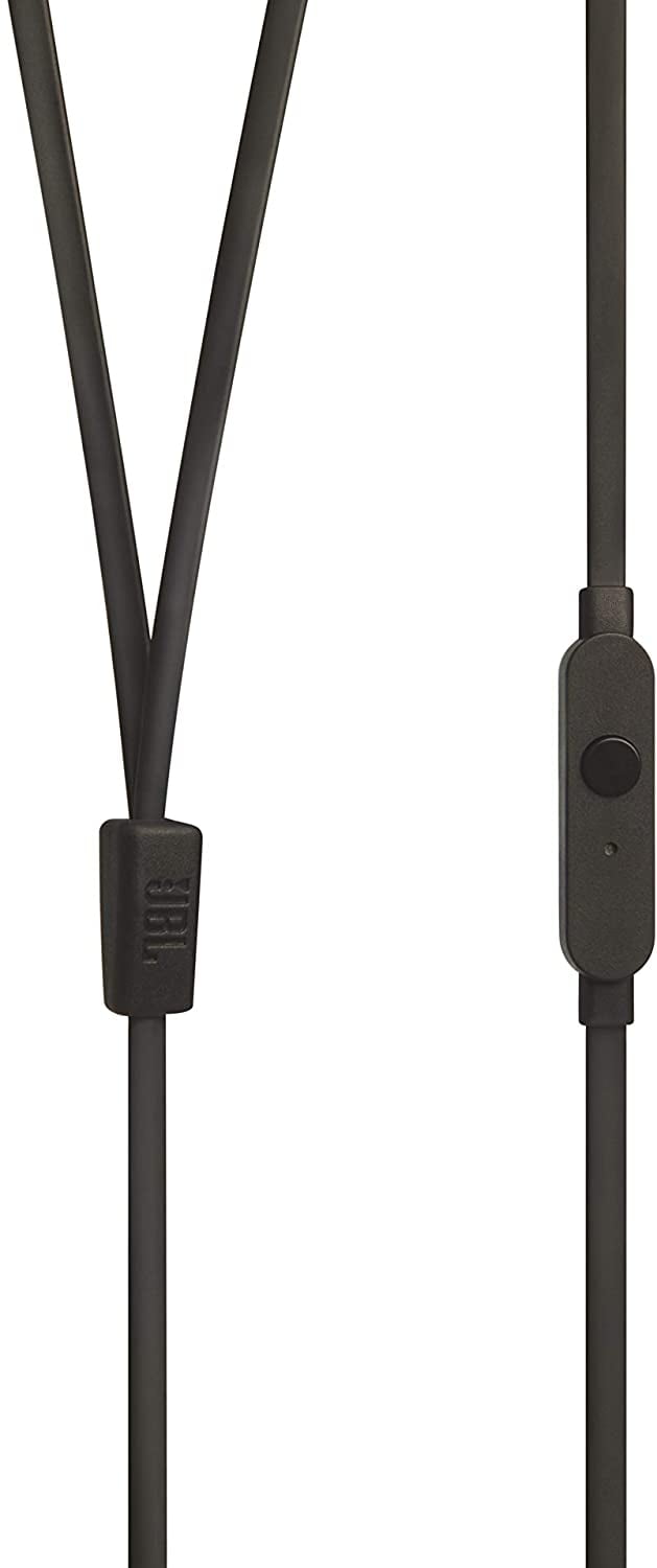 TUNE Cuffie Wireless On-Ear - Black - Wemobi