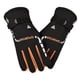 thumbnail image 3 of Guantes cálidos para montar al aire libre, guantes de invierno para motocicleta, guantes para coche eléctrico antideslizantes, resistentes al viento y gruesos para hombre, 3 of 5
