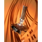 Afnan Mens Mirsaal of Trust EDP 3.4 oz Fragrances 6290171002185