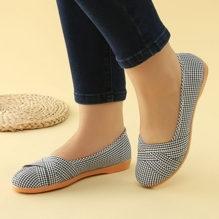 

Women s Ladies Fashion Casual Solid Open Toe Platforms Sandals Beach Shoes Black 6.3804