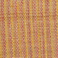 thumbnail image 6 of SAFAVIEH Natural Fiber Geraldine Geometric Jute Area Rug, Pink/Multi, 6' x 6' Round, 6 of 6