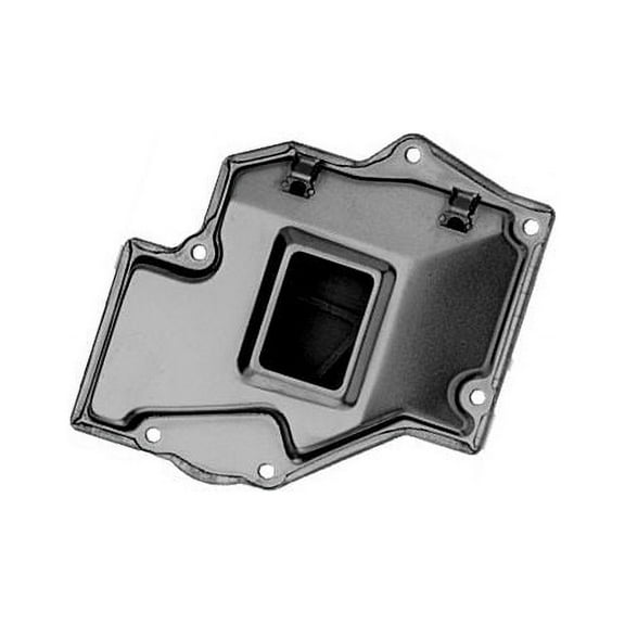 Automatic Transmission Filter Kit - Compatible with 1999 - 2004 Chevy Tracker 2000 2001 2002 2003